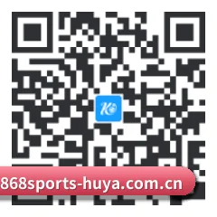 苹果访客专属 二维码